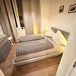 Apartamento Pindeck