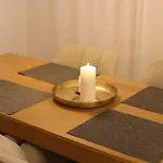 Pindeck Apartamento