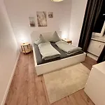 Apartamento Pindeck *