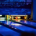 Apartment Pindeck
