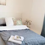 Apartment Pindeck